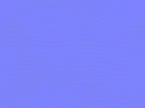  法线凹凸 墙面地面法线纹理 木材 金属不锈钢法线 