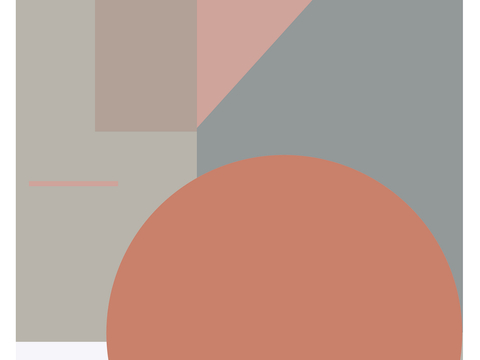 现代抽象画 背景装饰画 艺术画 精裱框画 吉祥挂画 水墨油画