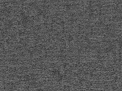  无缝灰色毛绒地毯 
