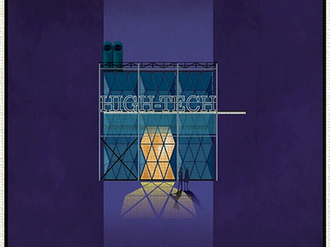 现代抽象画 背景装饰画 艺术画 精裱框画 吉祥挂画 水墨油画