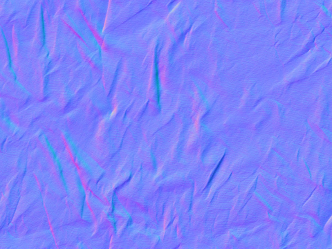 法线凹凸 墙面地面法线纹理 木材 金属不锈钢法线