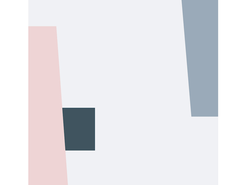 现代抽象画 背景装饰画 艺术画 精裱框画 吉祥挂画 水墨油画