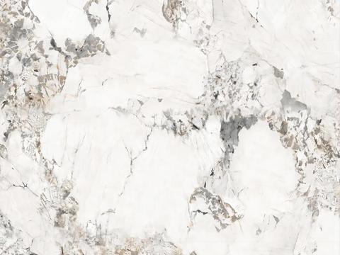 潘多拉奢石岩板