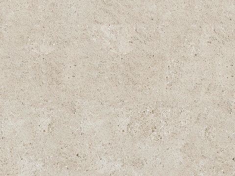 现代米色无缝莱姆石大理石贴图