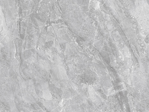 系列灰色石纹瓷砖