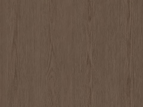 诧寂风 中古风 高清纹理 深棕木纹 棕色木饰面防火板 深色木