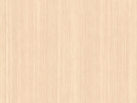 原木风北欧风 原木色木纹木饰面 奶油色木饰面防火板