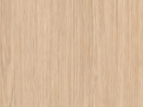 原木风北欧风 原木色木纹木饰面 奶油色木饰面防火板