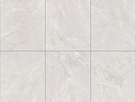 瓷砖大理石贴图