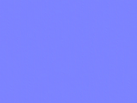  法线凹凸 墙面地面法线纹理 木材 金属不锈钢法线 