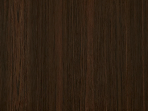 诧寂风中古风 黑色木纹贴图 黑色木饰面防火板