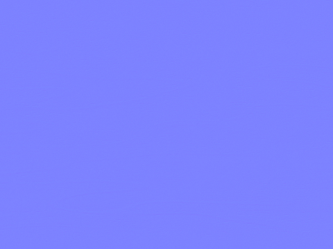  法线凹凸 墙面地面法线纹理 木材 金属不锈钢法线 