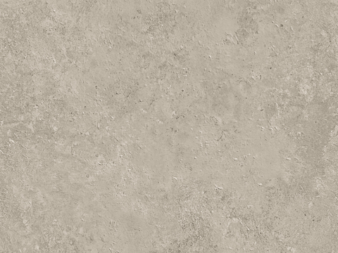 法式复古无缝棕色莱姆石贴图