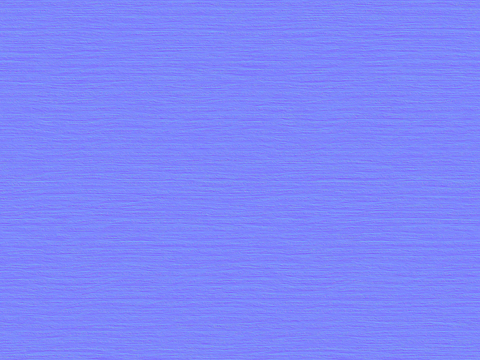  法线凹凸 墙面地面法线纹理 木材 金属不锈钢法线 