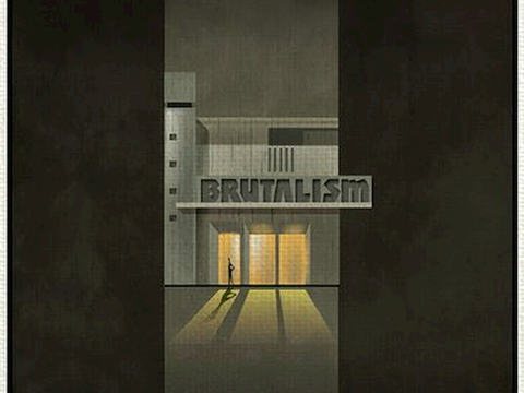 现代抽象画 背景装饰画 艺术画 精裱框画 吉祥挂画 水墨油画