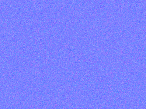  法线凹凸 墙面地面法线纹理 木材 金属不锈钢法线 