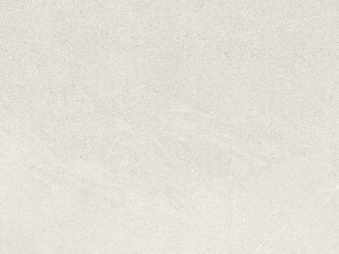 米黄色砂岩大理石