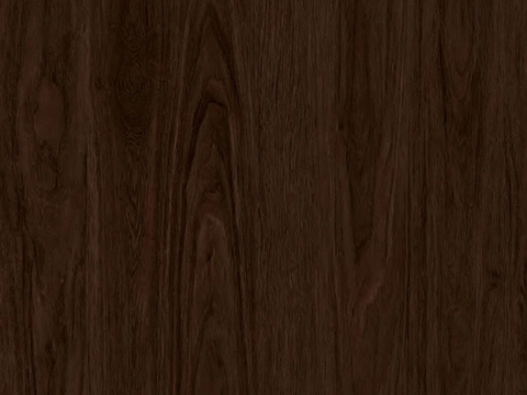 诧寂风中古风 黑色木纹贴图 黑色木饰面防火板