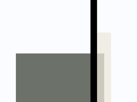 现代抽象画 背景装饰画 艺术画 精裱框画 吉祥挂画 水墨油画