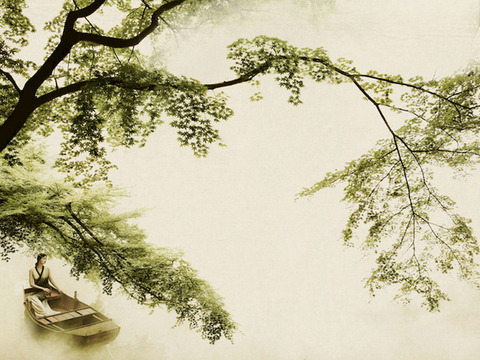  现代抽象画 背景装饰画 艺术画 精裱框画 吉祥挂画 水墨油画 