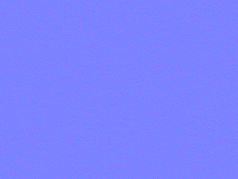  法线凹凸 墙面地面法线纹理 木材 金属不锈钢法线 