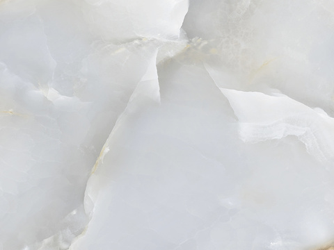 系列白金玉石大理石瓷砖