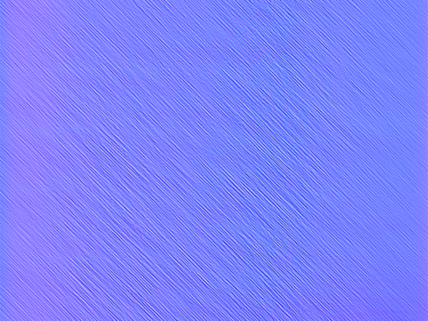 法线凹凸 墙面地面法线纹理 木材 金属不锈钢法线