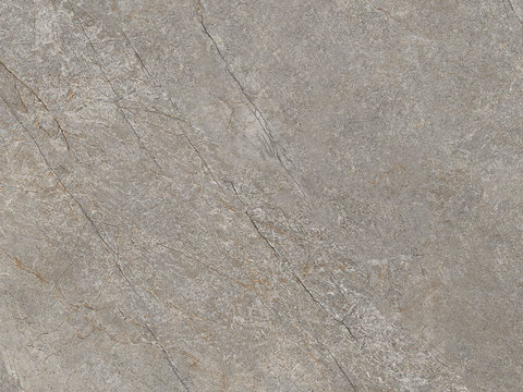 系列棕色大理石瓷砖