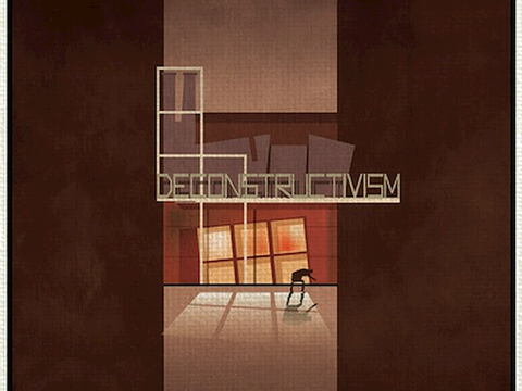 现代抽象画 背景装饰画 艺术画 精裱框画 吉祥挂画 水墨油画