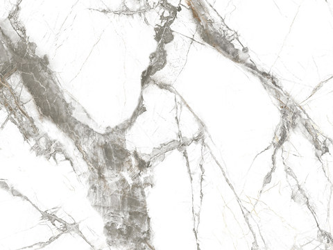 系列白色大理石瓷砖