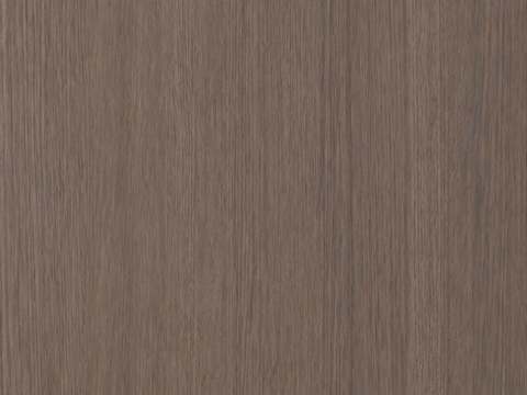 意式 诧寂风中古风 胡桃木木纹  深咖色木纹  防火板