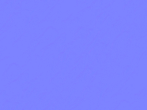  法线凹凸 墙面地面法线纹理 木材 金属不锈钢法线 