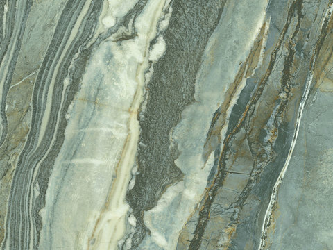 系列绿色大理石瓷砖