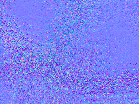  法线凹凸 墙面地面法线纹理 木材 金属不锈钢法线 