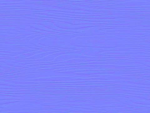  法线凹凸 墙面地面法线纹理 木材 金属不锈钢法线 