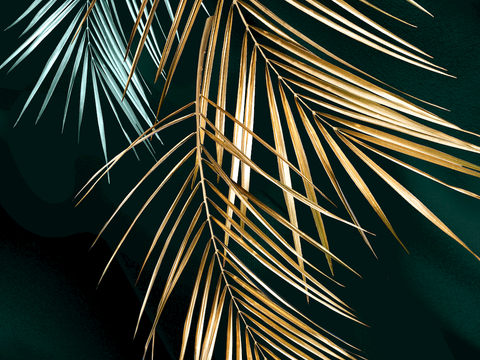 现代抽象画 背景装饰画 艺术画 精裱框画 吉祥挂画 水墨油画