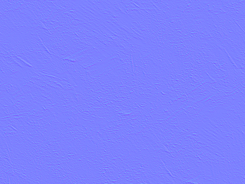 法线凹凸 墙面地面法线纹理 木材 金属不锈钢法线