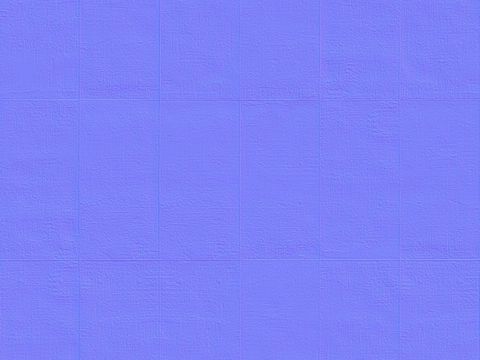 法线凹凸 墙面地面法线纹理 木材 金属不锈钢法线