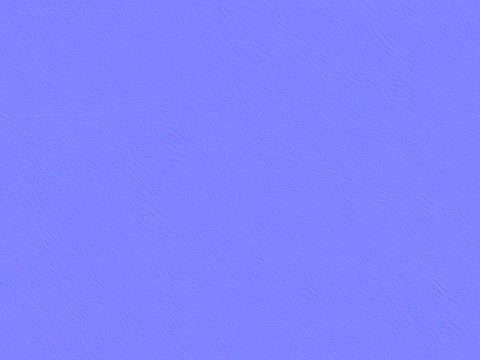  法线凹凸 墙面地面法线纹理 木材 金属不锈钢法线 