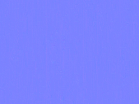  法线凹凸 墙面地面法线纹理 木材 金属不锈钢法线 