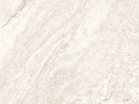 米黄色大理石瓷砖岩板 米白大理石