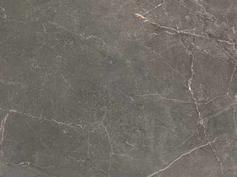 系列灰色大理石瓷砖