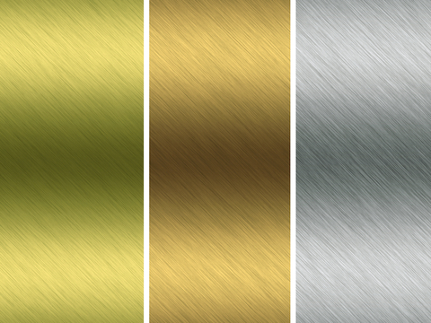 金属拉丝不锈钢板 不锈钢波纹板花纹不锈钢 柳叶纹防滑金属钢板