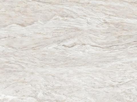 米黄色大理石瓷砖岩板 米白大理石