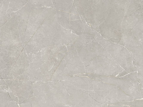 系列灰色大理石瓷砖