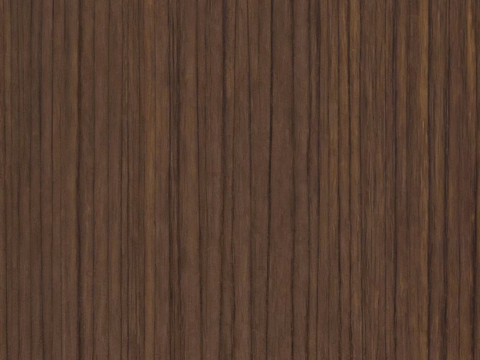 诧寂风中古风 黑色木纹贴图 黑色木饰面防火板