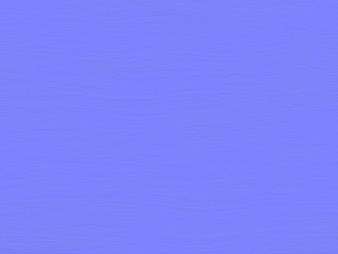  法线凹凸 墙面地面法线纹理 木材 金属不锈钢法线 