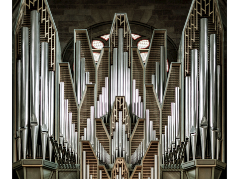 现代抽象画 背景装饰画 艺术画 精裱框画 吉祥挂画 水墨油画