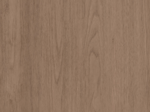 无缝黄咖色胡桃木木纹木饰面