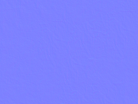  法线凹凸 墙面地面法线纹理 木材 金属不锈钢法线 